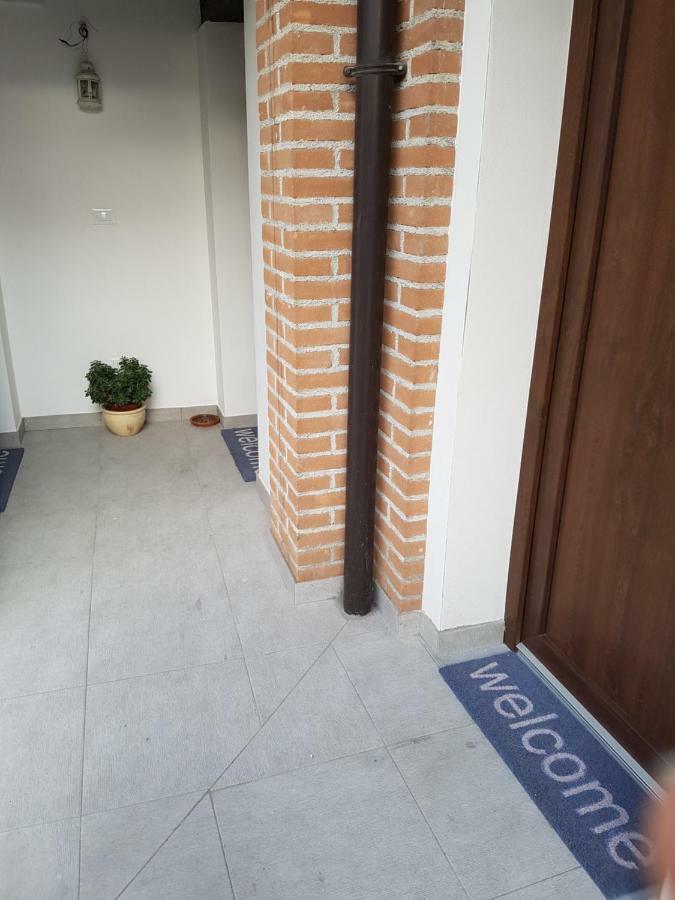 Al Fienile Orzano Exterior foto